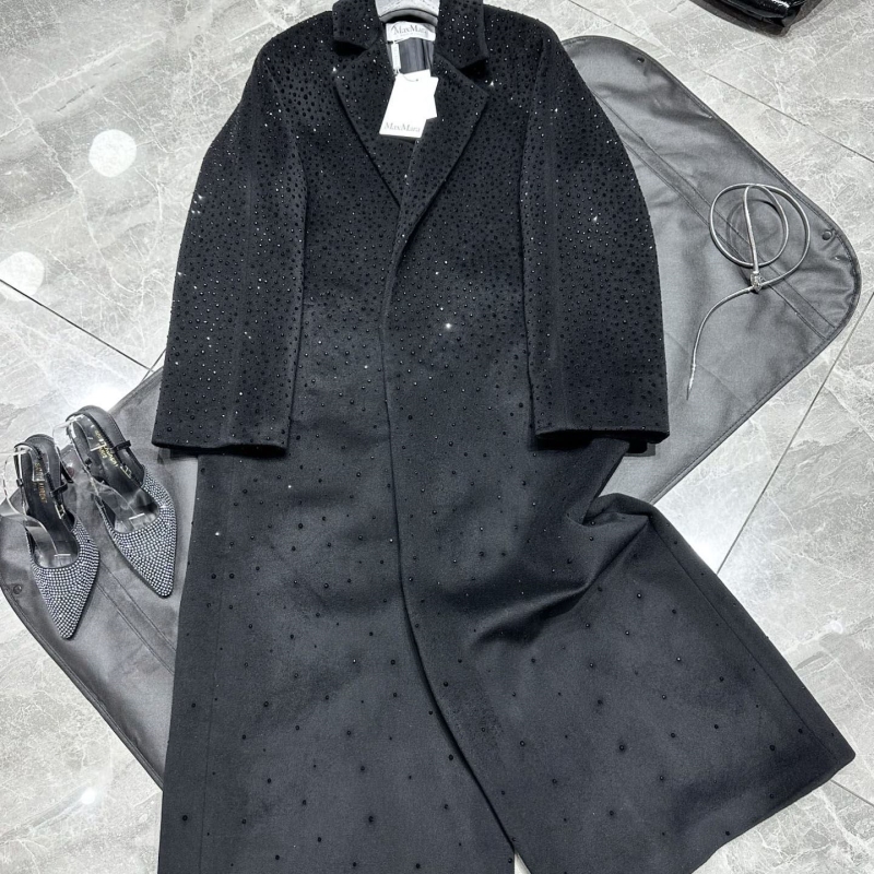 MAX MARA